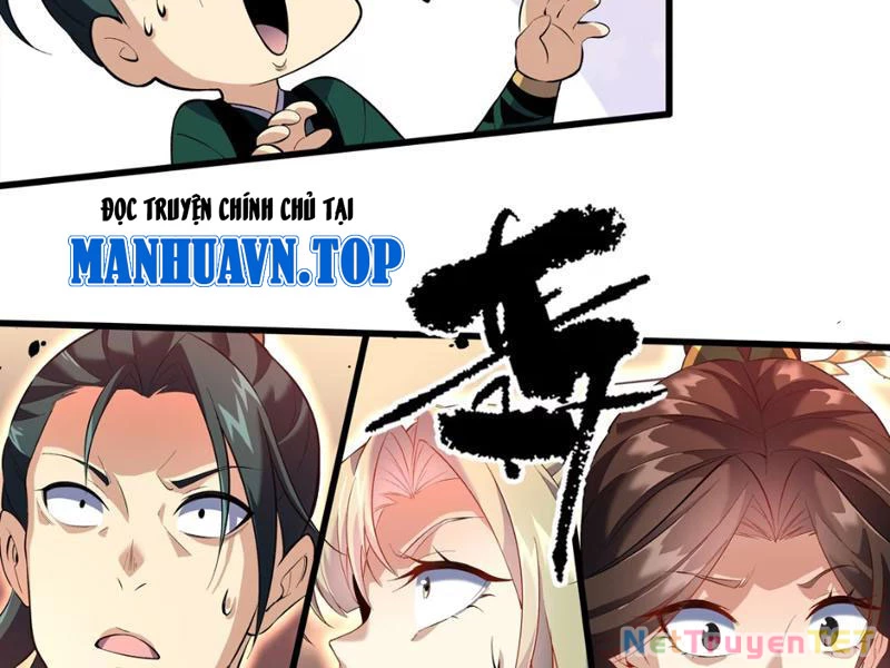 Xuyên Không Đến Thế Giới Tu Chân, Ta Vậy Mà Kích Hoạt Được Hệ Thống Plants vs Zombie Chapter 3 - Trang 3