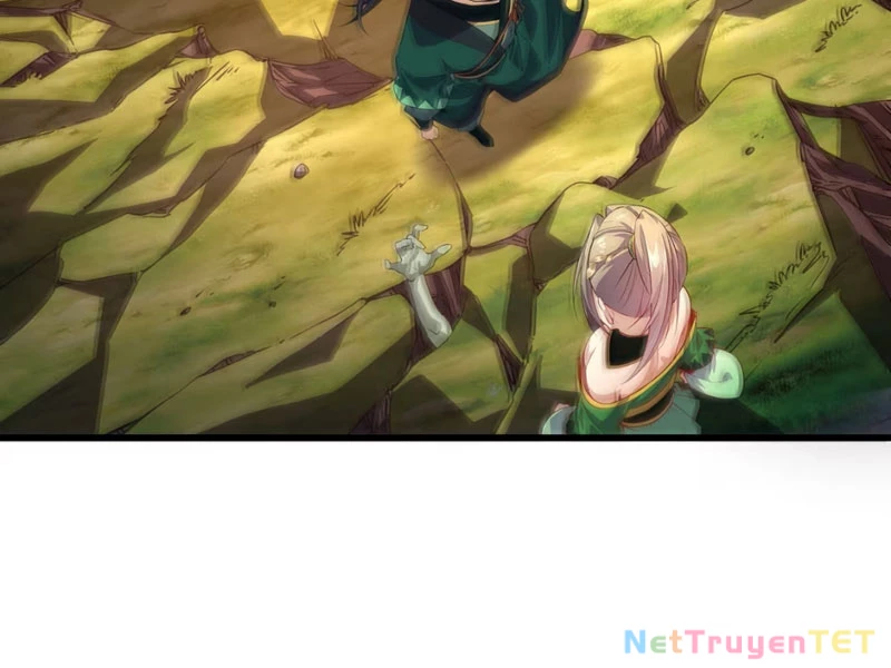 Xuyên Không Đến Thế Giới Tu Chân, Ta Vậy Mà Kích Hoạt Được Hệ Thống Plants vs Zombie Chapter 3 - Trang 3