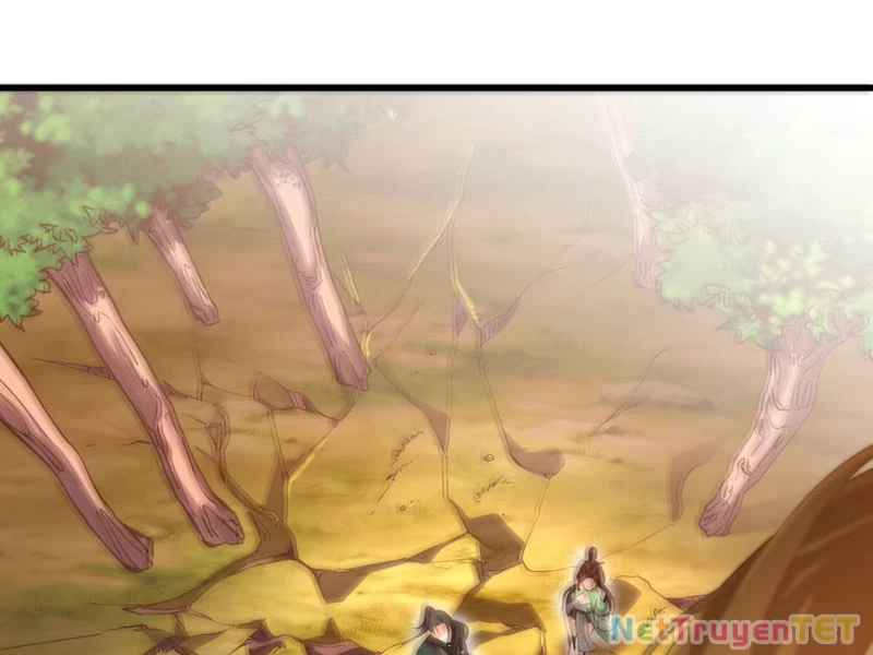 Xuyên Không Đến Thế Giới Tu Chân, Ta Vậy Mà Kích Hoạt Được Hệ Thống Plants vs Zombie Chapter 3 - Trang 3