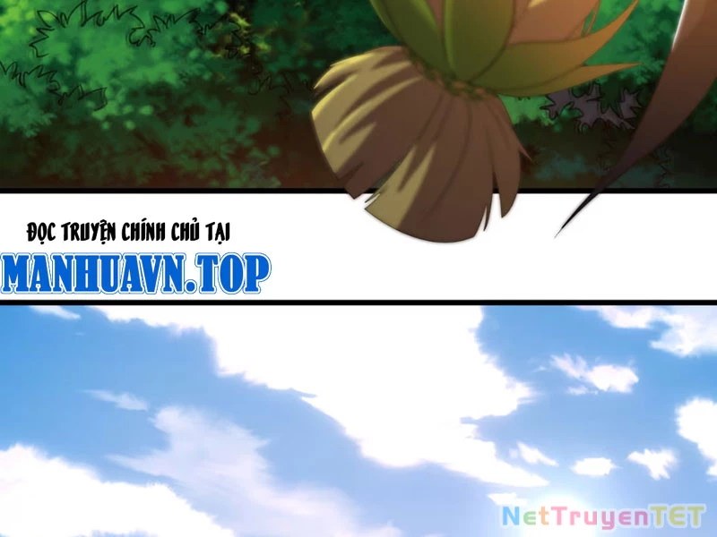 Xuyên Không Đến Thế Giới Tu Chân, Ta Vậy Mà Kích Hoạt Được Hệ Thống Plants vs Zombie Chapter 3 - Trang 3