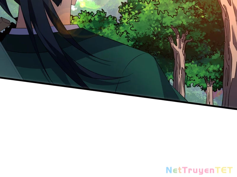 Xuyên Không Đến Thế Giới Tu Chân, Ta Vậy Mà Kích Hoạt Được Hệ Thống Plants vs Zombie Chapter 3 - Trang 3