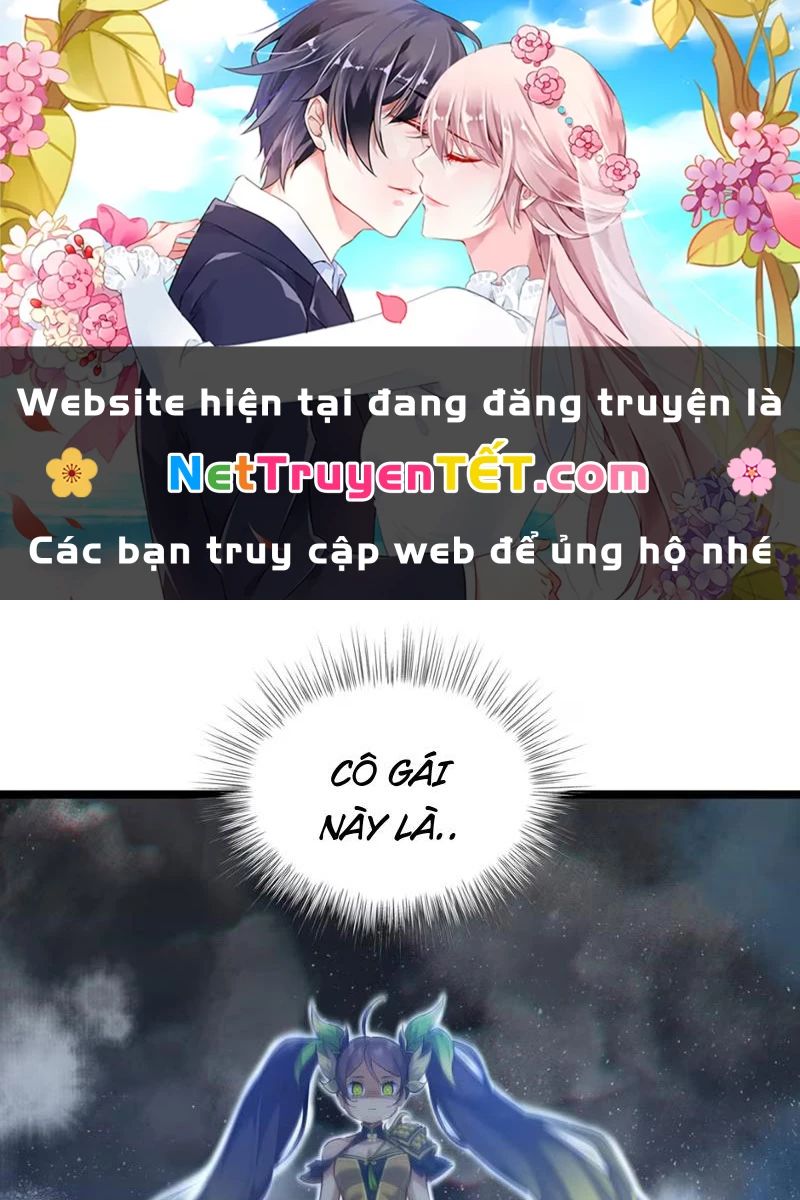 Xuyên Không Đến Thế Giới Tu Chân, Ta Vậy Mà Kích Hoạt Được Hệ Thống Plants vs Zombie Chapter 4 - Trang 3