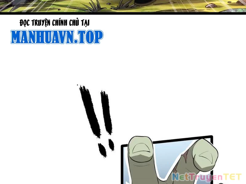 Xuyên Không Đến Thế Giới Tu Chân, Ta Vậy Mà Kích Hoạt Được Hệ Thống Plants vs Zombie Chapter 4 - Trang 3