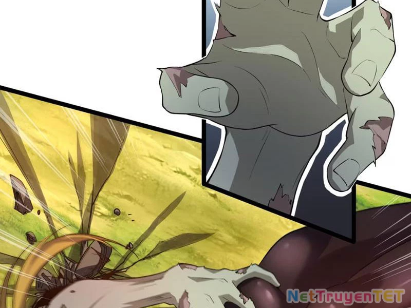 Xuyên Không Đến Thế Giới Tu Chân, Ta Vậy Mà Kích Hoạt Được Hệ Thống Plants vs Zombie Chapter 4 - Trang 3