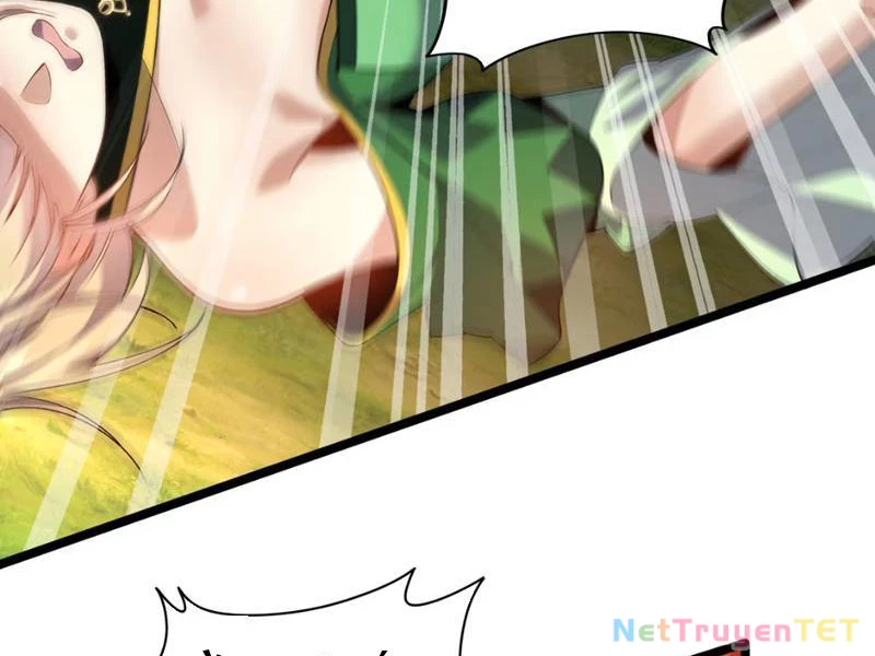 Xuyên Không Đến Thế Giới Tu Chân, Ta Vậy Mà Kích Hoạt Được Hệ Thống Plants vs Zombie Chapter 4 - Trang 3