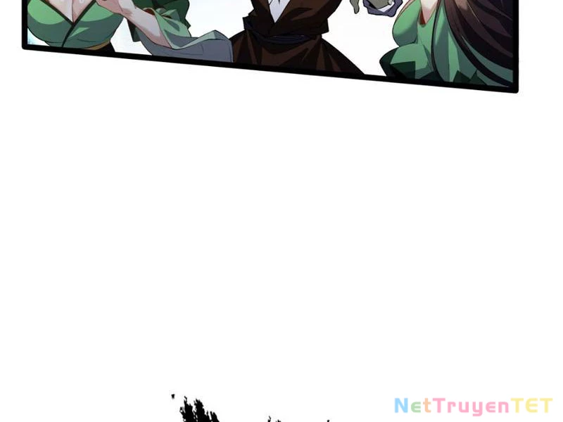 Xuyên Không Đến Thế Giới Tu Chân, Ta Vậy Mà Kích Hoạt Được Hệ Thống Plants vs Zombie Chapter 4 - Trang 3