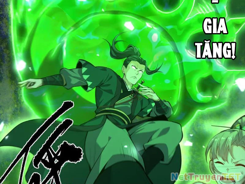 Xuyên Không Đến Thế Giới Tu Chân, Ta Vậy Mà Kích Hoạt Được Hệ Thống Plants vs Zombie Chapter 4 - Trang 3