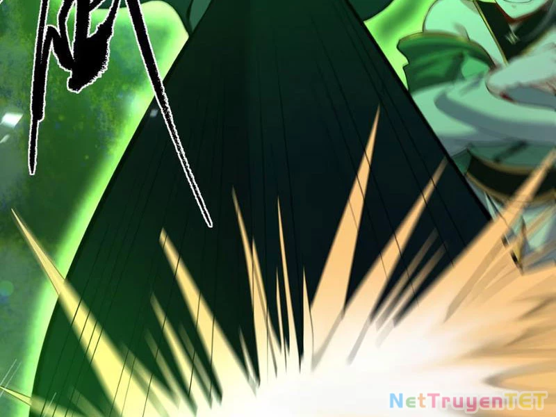 Xuyên Không Đến Thế Giới Tu Chân, Ta Vậy Mà Kích Hoạt Được Hệ Thống Plants vs Zombie Chapter 4 - Trang 3