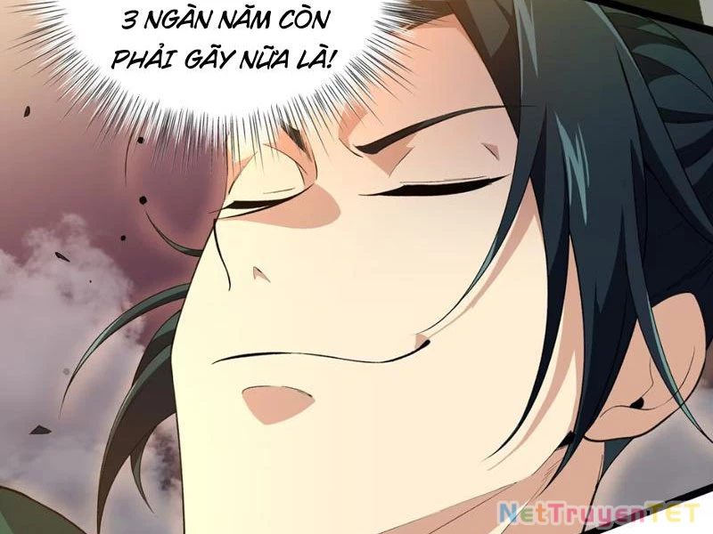 Xuyên Không Đến Thế Giới Tu Chân, Ta Vậy Mà Kích Hoạt Được Hệ Thống Plants vs Zombie Chapter 4 - Trang 3