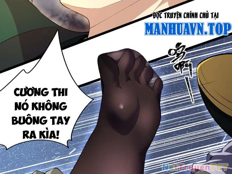 Xuyên Không Đến Thế Giới Tu Chân, Ta Vậy Mà Kích Hoạt Được Hệ Thống Plants vs Zombie Chapter 4 - Trang 3