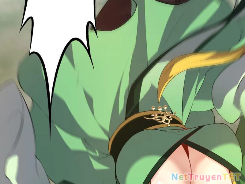 Xuyên Không Đến Thế Giới Tu Chân, Ta Vậy Mà Kích Hoạt Được Hệ Thống Plants vs Zombie Chapter 4 - Trang 3