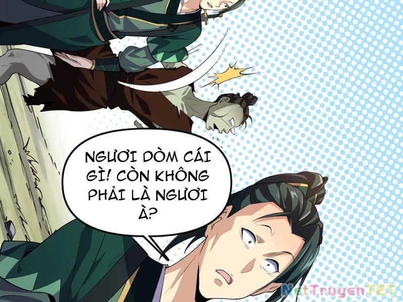Xuyên Không Đến Thế Giới Tu Chân, Ta Vậy Mà Kích Hoạt Được Hệ Thống Plants vs Zombie Chapter 4 - Trang 3