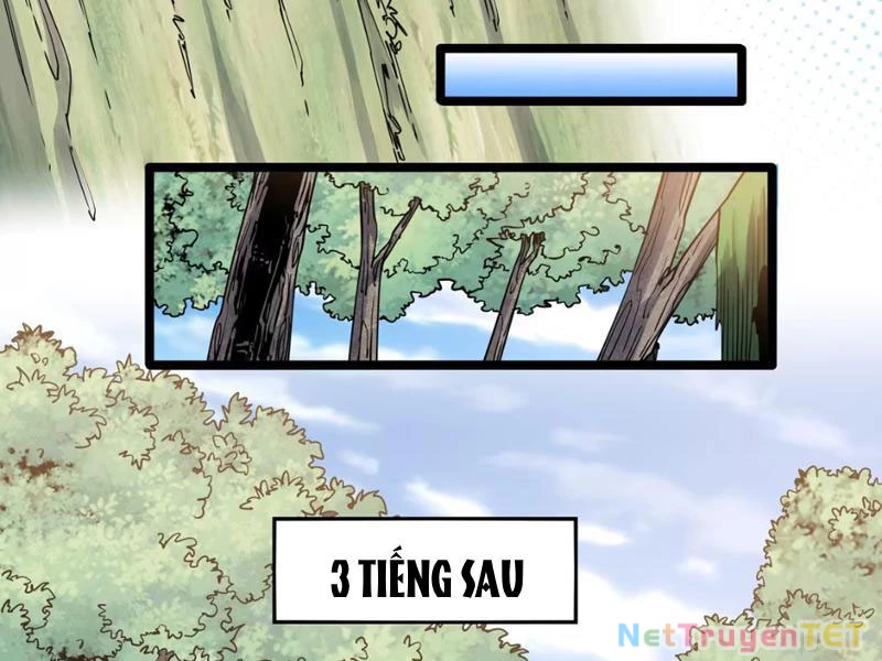 Xuyên Không Đến Thế Giới Tu Chân, Ta Vậy Mà Kích Hoạt Được Hệ Thống Plants vs Zombie Chapter 4 - Trang 3