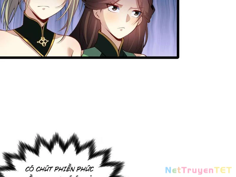 Xuyên Không Đến Thế Giới Tu Chân, Ta Vậy Mà Kích Hoạt Được Hệ Thống Plants vs Zombie Chapter 4 - Trang 3