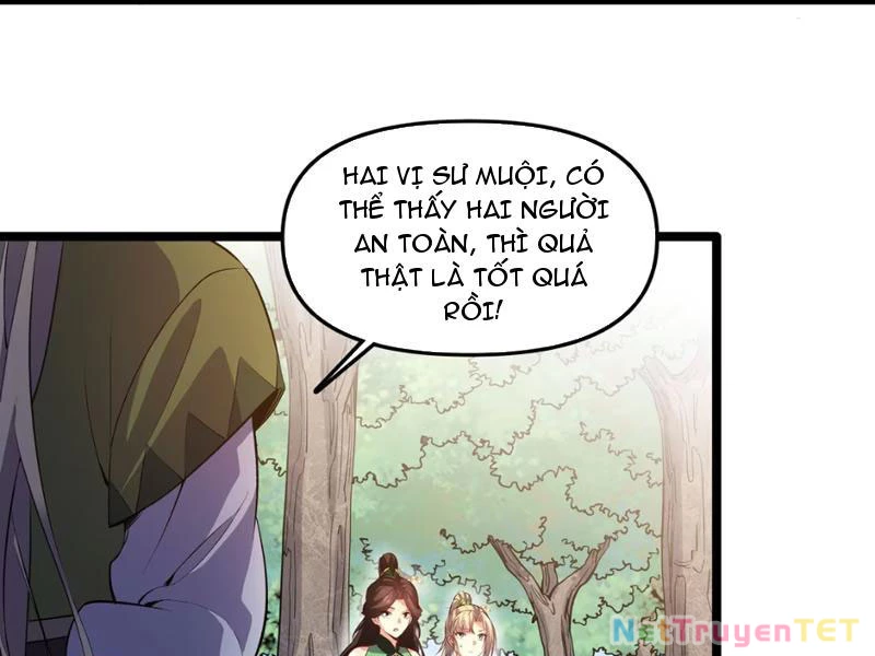 Xuyên Không Đến Thế Giới Tu Chân, Ta Vậy Mà Kích Hoạt Được Hệ Thống Plants vs Zombie Chapter 4 - Trang 3