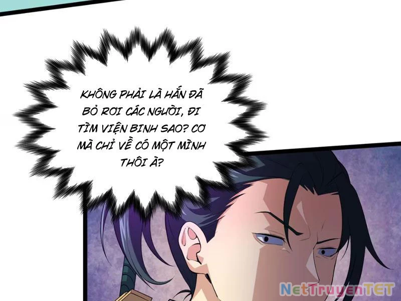 Xuyên Không Đến Thế Giới Tu Chân, Ta Vậy Mà Kích Hoạt Được Hệ Thống Plants vs Zombie Chapter 4 - Trang 3
