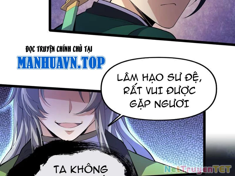 Xuyên Không Đến Thế Giới Tu Chân, Ta Vậy Mà Kích Hoạt Được Hệ Thống Plants vs Zombie Chapter 4 - Trang 3