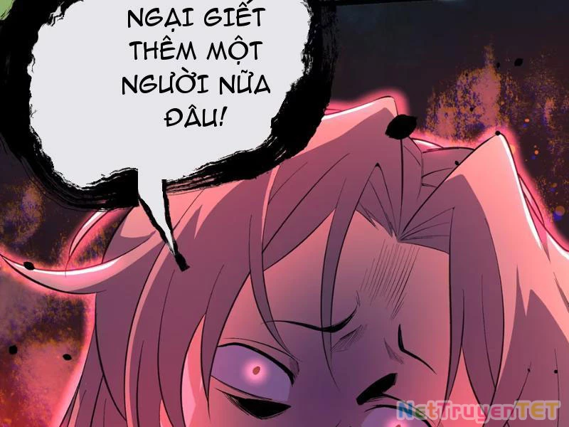 Xuyên Không Đến Thế Giới Tu Chân, Ta Vậy Mà Kích Hoạt Được Hệ Thống Plants vs Zombie Chapter 4 - Trang 3