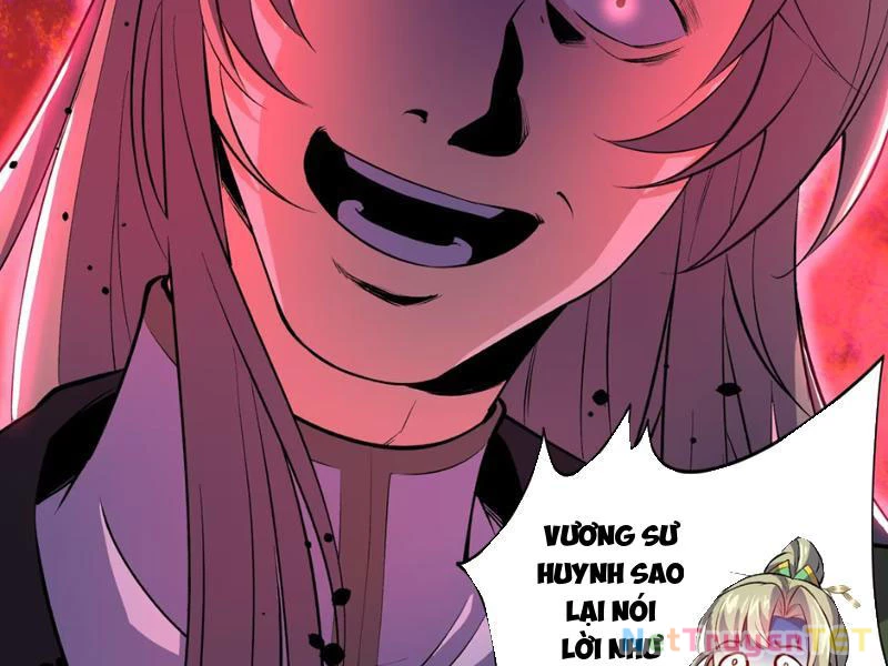 Xuyên Không Đến Thế Giới Tu Chân, Ta Vậy Mà Kích Hoạt Được Hệ Thống Plants vs Zombie Chapter 4 - Trang 3