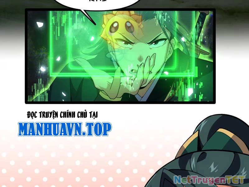 Xuyên Không Đến Thế Giới Tu Chân, Ta Vậy Mà Kích Hoạt Được Hệ Thống Plants vs Zombie Chapter 4 - Trang 3