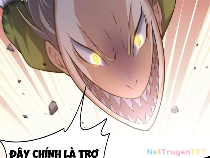 Xuyên Không Đến Thế Giới Tu Chân, Ta Vậy Mà Kích Hoạt Được Hệ Thống Plants vs Zombie Chapter 4 - Trang 3
