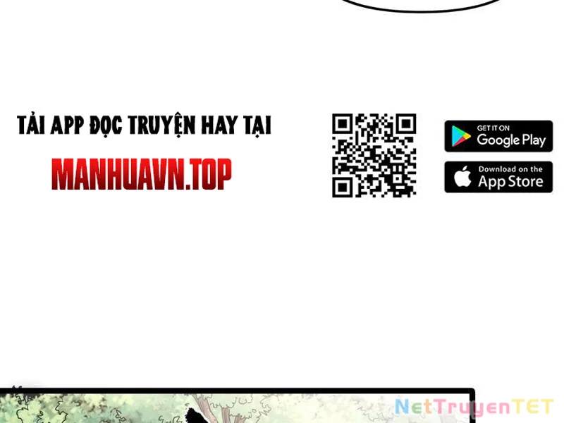 Xuyên Không Đến Thế Giới Tu Chân, Ta Vậy Mà Kích Hoạt Được Hệ Thống Plants vs Zombie Chapter 4 - Trang 3
