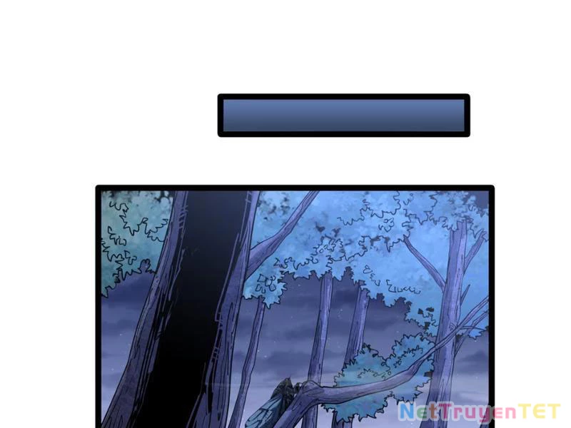Xuyên Không Đến Thế Giới Tu Chân, Ta Vậy Mà Kích Hoạt Được Hệ Thống Plants vs Zombie Chapter 4 - Trang 3