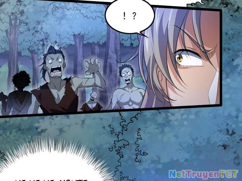 Xuyên Không Đến Thế Giới Tu Chân, Ta Vậy Mà Kích Hoạt Được Hệ Thống Plants vs Zombie Chapter 4 - Trang 3