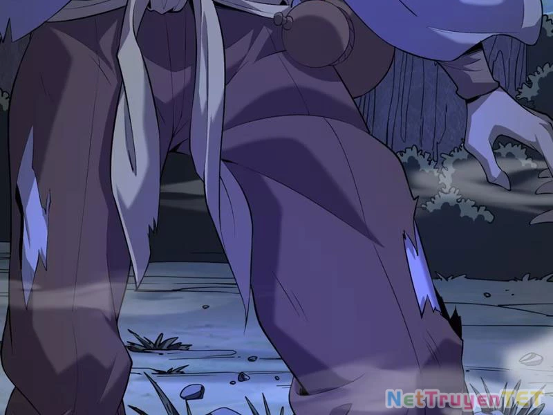Xuyên Không Đến Thế Giới Tu Chân, Ta Vậy Mà Kích Hoạt Được Hệ Thống Plants vs Zombie Chapter 4 - Trang 3