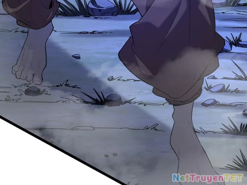 Xuyên Không Đến Thế Giới Tu Chân, Ta Vậy Mà Kích Hoạt Được Hệ Thống Plants vs Zombie Chapter 4 - Trang 3