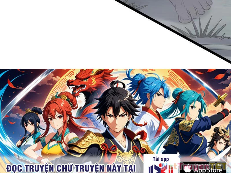 Xuyên Không Đến Thế Giới Tu Chân, Ta Vậy Mà Kích Hoạt Được Hệ Thống Plants vs Zombie Chapter 4 - Trang 3