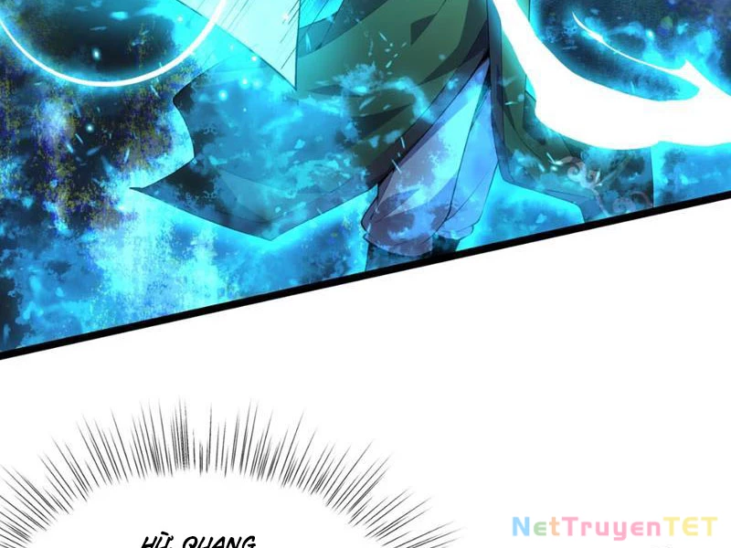 Xuyên Không Đến Thế Giới Tu Chân, Ta Vậy Mà Kích Hoạt Được Hệ Thống Plants vs Zombie Chapter 5 - Trang 3
