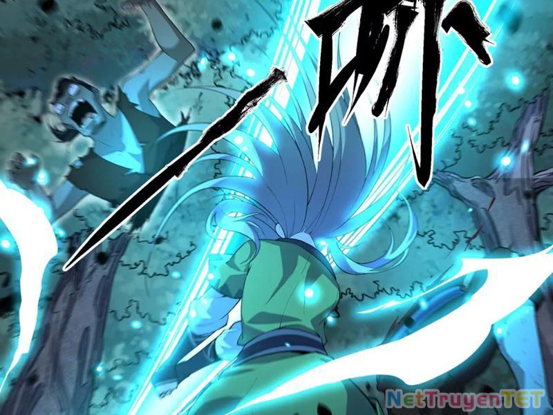 Xuyên Không Đến Thế Giới Tu Chân, Ta Vậy Mà Kích Hoạt Được Hệ Thống Plants vs Zombie Chapter 5 - Trang 3