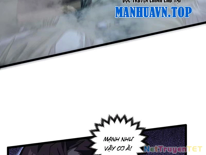 Xuyên Không Đến Thế Giới Tu Chân, Ta Vậy Mà Kích Hoạt Được Hệ Thống Plants vs Zombie Chapter 5 - Trang 3