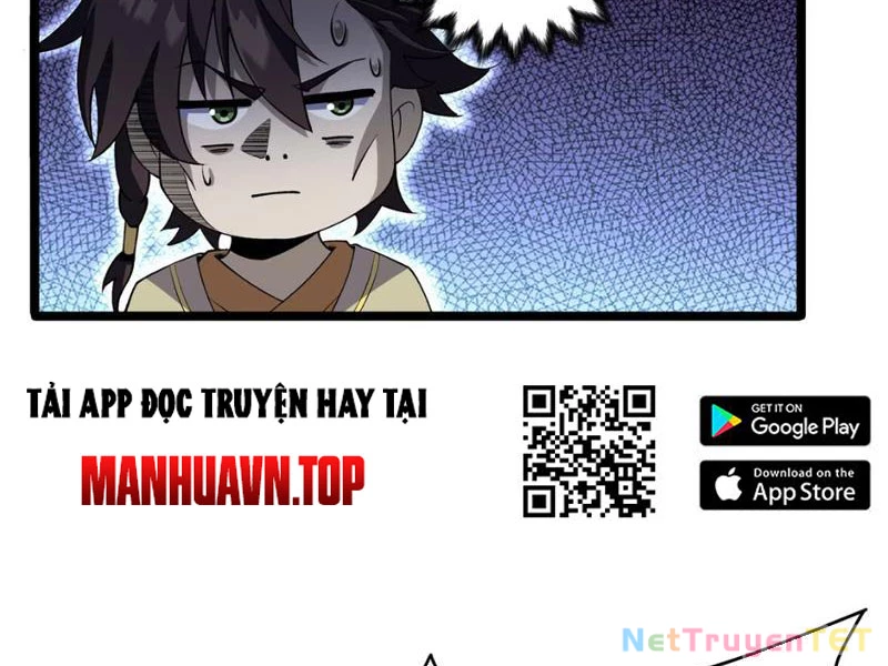 Xuyên Không Đến Thế Giới Tu Chân, Ta Vậy Mà Kích Hoạt Được Hệ Thống Plants vs Zombie Chapter 5 - Trang 3