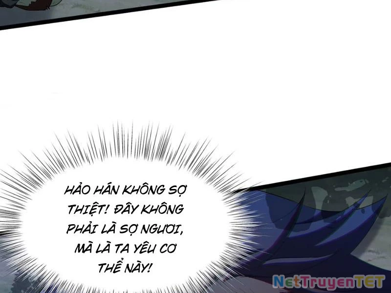 Xuyên Không Đến Thế Giới Tu Chân, Ta Vậy Mà Kích Hoạt Được Hệ Thống Plants vs Zombie Chapter 5 - Trang 3