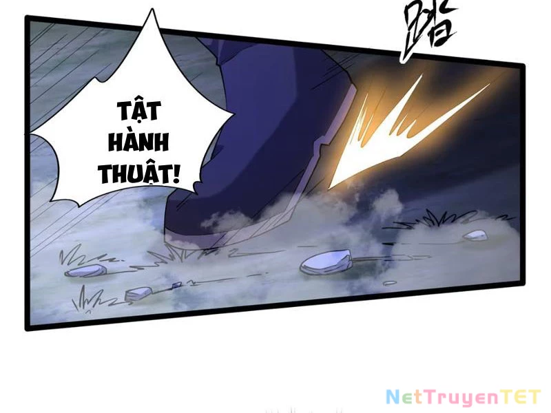 Xuyên Không Đến Thế Giới Tu Chân, Ta Vậy Mà Kích Hoạt Được Hệ Thống Plants vs Zombie Chapter 5 - Trang 3