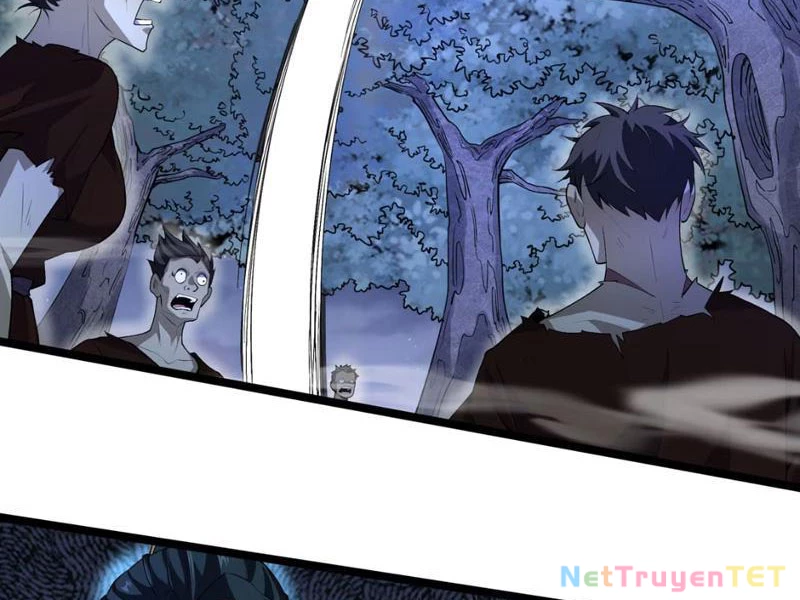 Xuyên Không Đến Thế Giới Tu Chân, Ta Vậy Mà Kích Hoạt Được Hệ Thống Plants vs Zombie Chapter 5 - Trang 3