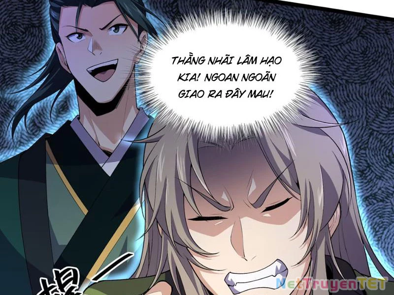 Xuyên Không Đến Thế Giới Tu Chân, Ta Vậy Mà Kích Hoạt Được Hệ Thống Plants vs Zombie Chapter 5 - Trang 3