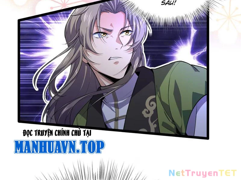 Xuyên Không Đến Thế Giới Tu Chân, Ta Vậy Mà Kích Hoạt Được Hệ Thống Plants vs Zombie Chapter 5 - Trang 3