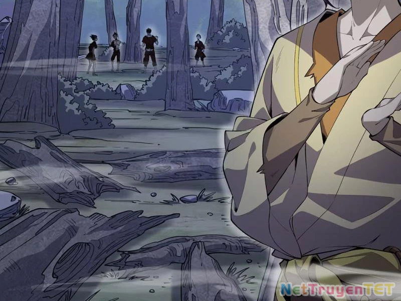 Xuyên Không Đến Thế Giới Tu Chân, Ta Vậy Mà Kích Hoạt Được Hệ Thống Plants vs Zombie Chapter 5 - Trang 3