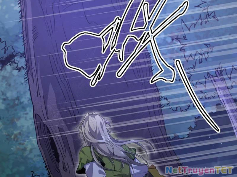 Xuyên Không Đến Thế Giới Tu Chân, Ta Vậy Mà Kích Hoạt Được Hệ Thống Plants vs Zombie Chapter 5 - Trang 3