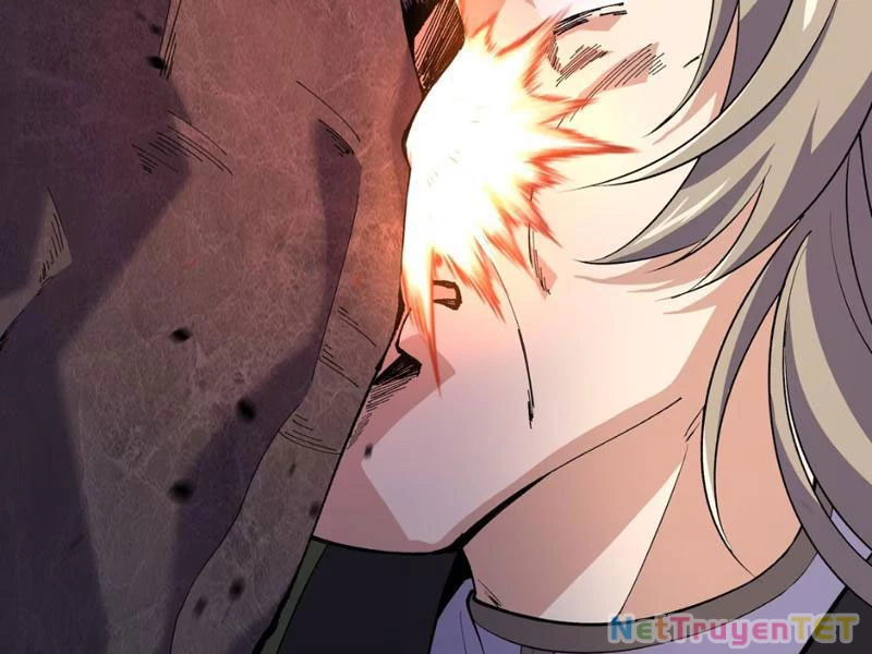 Xuyên Không Đến Thế Giới Tu Chân, Ta Vậy Mà Kích Hoạt Được Hệ Thống Plants vs Zombie Chapter 5 - Trang 3