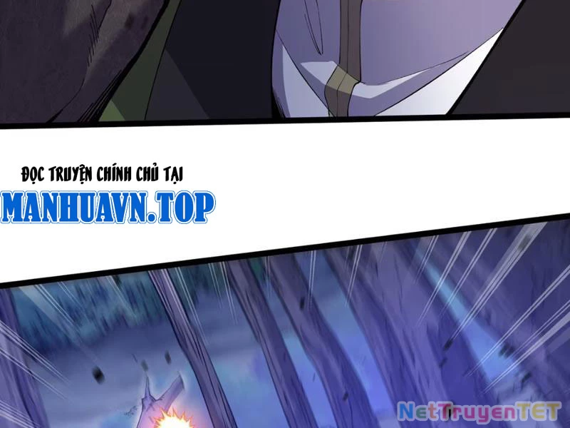 Xuyên Không Đến Thế Giới Tu Chân, Ta Vậy Mà Kích Hoạt Được Hệ Thống Plants vs Zombie Chapter 5 - Trang 3