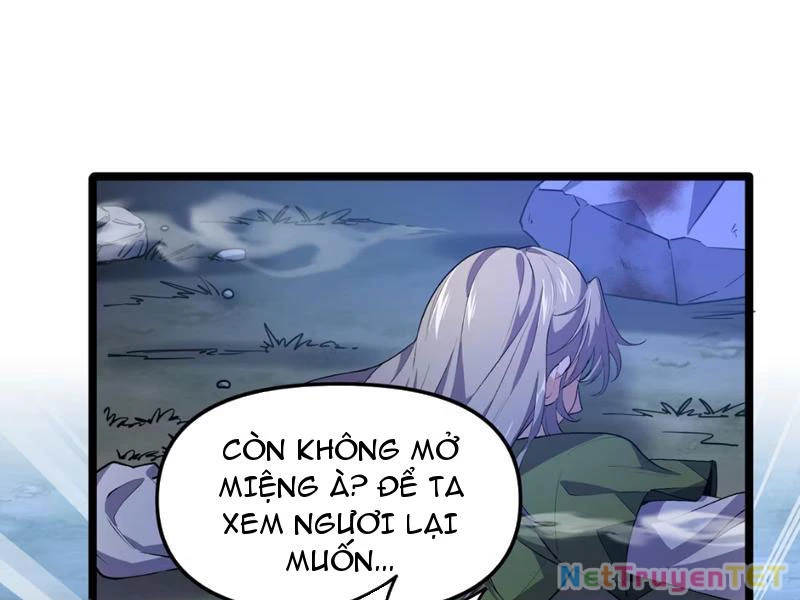 Xuyên Không Đến Thế Giới Tu Chân, Ta Vậy Mà Kích Hoạt Được Hệ Thống Plants vs Zombie Chapter 5 - Trang 3