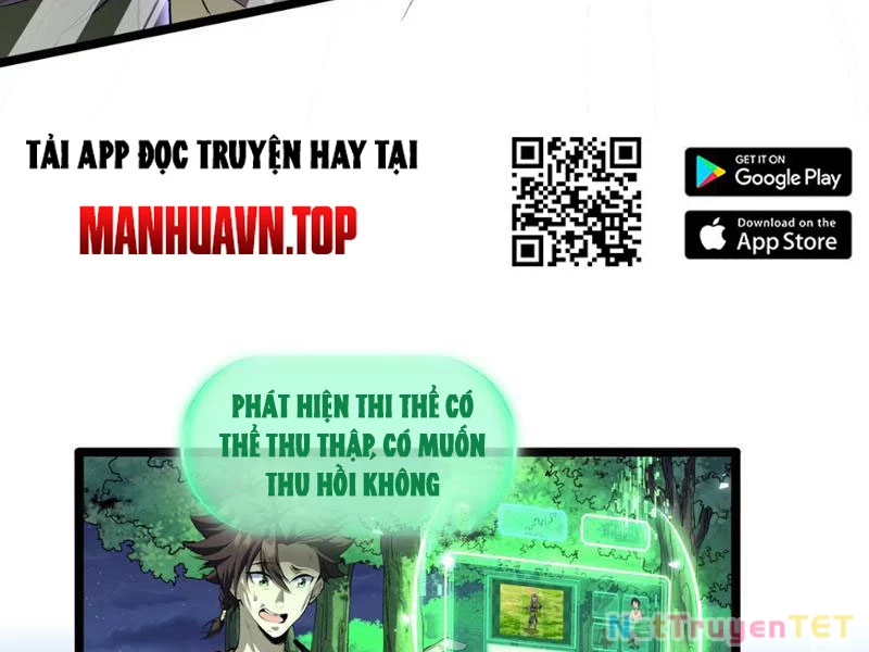 Xuyên Không Đến Thế Giới Tu Chân, Ta Vậy Mà Kích Hoạt Được Hệ Thống Plants vs Zombie Chapter 5 - Trang 3