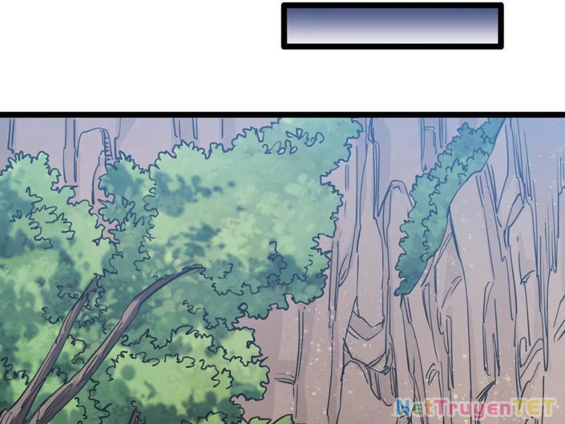 Xuyên Không Đến Thế Giới Tu Chân, Ta Vậy Mà Kích Hoạt Được Hệ Thống Plants vs Zombie Chapter 5 - Trang 3