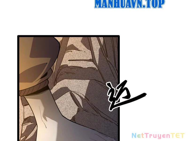 Xuyên Không Đến Thế Giới Tu Chân, Ta Vậy Mà Kích Hoạt Được Hệ Thống Plants vs Zombie Chapter 5 - Trang 3