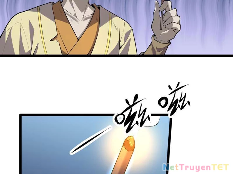 Xuyên Không Đến Thế Giới Tu Chân, Ta Vậy Mà Kích Hoạt Được Hệ Thống Plants vs Zombie Chapter 5 - Trang 3