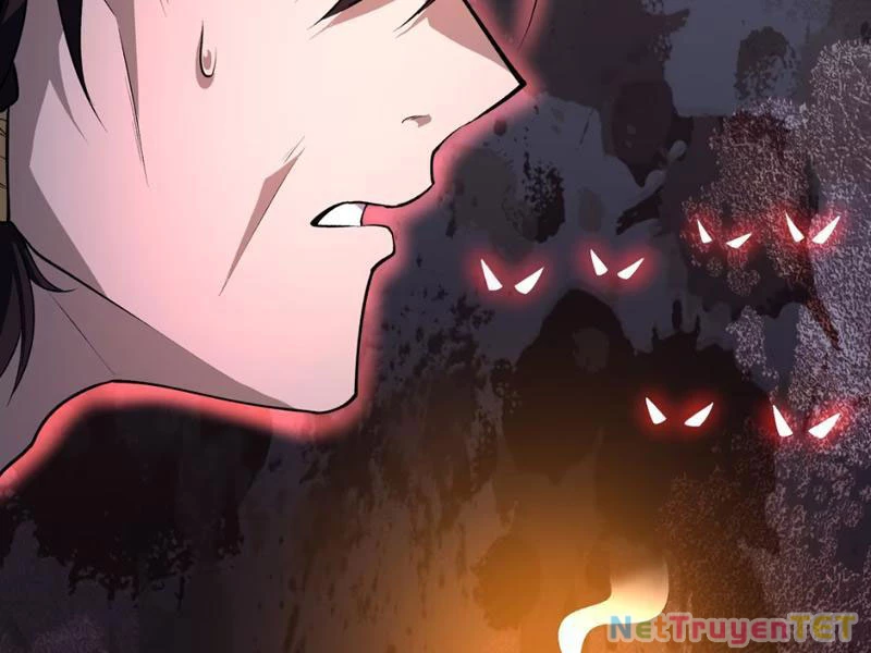 Xuyên Không Đến Thế Giới Tu Chân, Ta Vậy Mà Kích Hoạt Được Hệ Thống Plants vs Zombie Chapter 5 - Trang 3